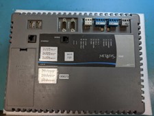Metasys nae5521 d'occasion  Mordelles