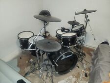 Roland vad506 drum for sale  Center Barnstead