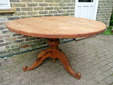 Solid pine kitchen for sale  EAST GRINSTEAD