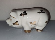Vtg mcm porcelain for sale  Enfield