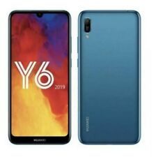 Huawei 2019 smartphone for sale  LONDON