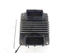 8973065751 centralina motore usato  Torre del Greco