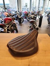 Selle triumph côtelé d'occasion  Nice-