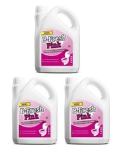 Fresh pink disgregante usato Fresh pink disgregante usato  Italia