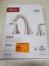 Pfister 049 lrgs for sale  Dallas