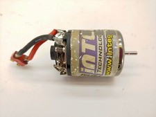 Vintage team integy for sale  Seymour