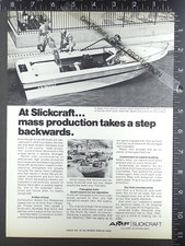 1972 advertisement amf for sale  Lodi
