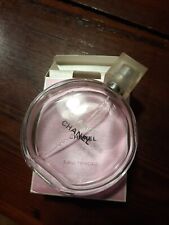 Chance chanel eau usato  Torricella del Pizzo