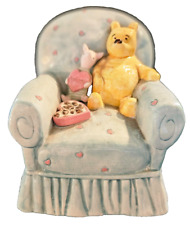 disney winnie pooh chair for sale  Chicago