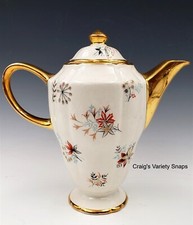 Arklow ireland floral for sale  Crestwood