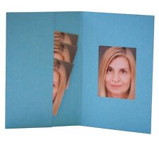 Passmappen passmäppchen passb gebraucht kaufen  Geltendorf