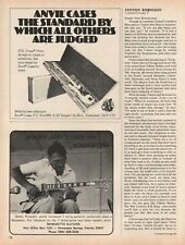 1978 bucky pizzarelli for sale  Kingsport