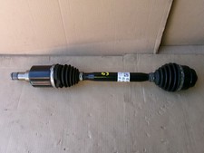 Riginal bmw g05 gebraucht kaufen  Alsfeld