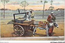 Aikp5 egypte 0435 d'occasion  France