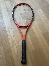 Head radical flexpoint gebraucht kaufen  Olching