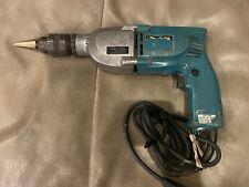 Makita hp2010n speed for sale  Fort Pierce