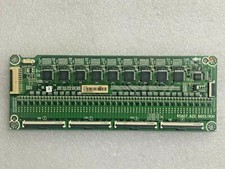 Hisense 65h9f led for sale  Canoga Park