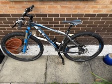 Cube ltd series for sale  BURNLEY