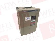 Schneider electric atv18u90n4 for sale  UK