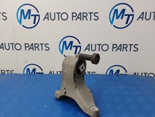 Bmw series rear for sale  ROTHERHAM