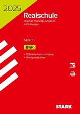 Stark riginal prüfungen gebraucht kaufen  Neumünster