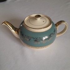 Sadler 3382 vintage for sale  OLDHAM