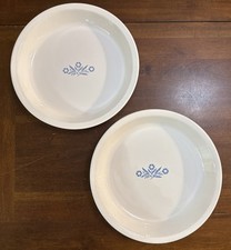 Pie pans plates for sale  Desoto