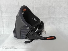 Trapezio rrd seat usato  Prato