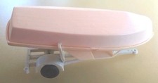 Modellfahrzeug 87 bootsanhäng gebraucht kaufen  Auerbach/Vogtl.