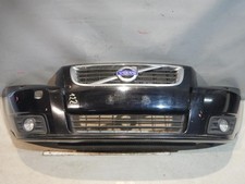 Volvo v50 kombi gebraucht kaufen  Neuss