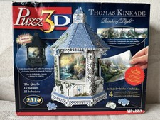 New puzz thomas for sale  New Baltimore