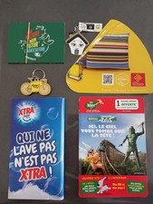 Tour lot goodies d'occasion  Alès