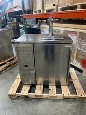 Perlick dds36 direct for sale  Osseo