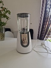 Grundig standmixer sm gebraucht kaufen  Lübeck