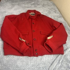 men bomber jackets vintage for sale men bomber jackets vintage for sale Allen