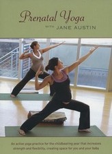 Jane austin prenatal for sale  Hillsboro