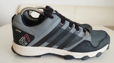 Adidas terrex tr7 gebraucht kaufen  Frankfurt am Main