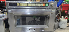 Large panasonic pro2 for sale  Seymour