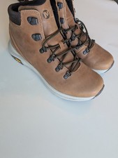 Merrell men 10.5 for sale  Truth Or Consequences