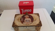 Vintage retro collectable for sale  STOKE-ON-TRENT