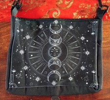 Moon phases gothic for sale  LOUGHBOROUGH