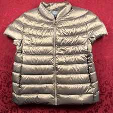 Martha stewart puffer for sale  Longview