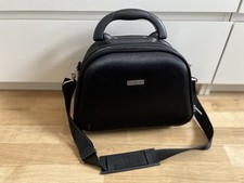 beauty case hartschale gebraucht kaufen beauty case hartschale gebraucht kaufen Wildau