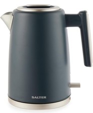Salter electric kettle for sale  CANNOCK