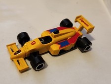 Hot wheels marchbox for sale  Tullahoma