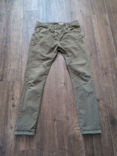 please jeans xs gebraucht kaufen please jeans xs gebraucht kaufen München