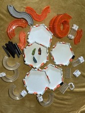 Hex bug tracks for sale  SEVENOAKS