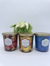 Bellevue luxury candle for sale  Flushing