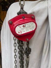 Heavy duty chain for sale Heavy duty chain for sale  ERITH