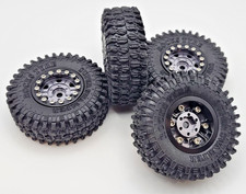 Metal beadlock wheel for sale  Pearland